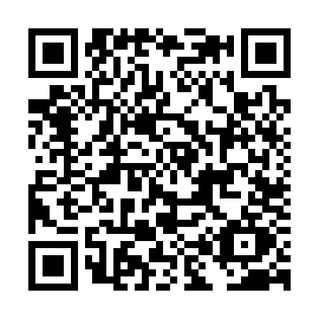 QR code for DH63