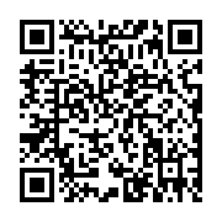 QR code for DH650