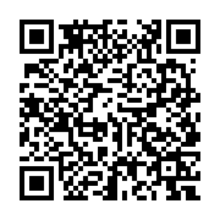 QR code for DH66