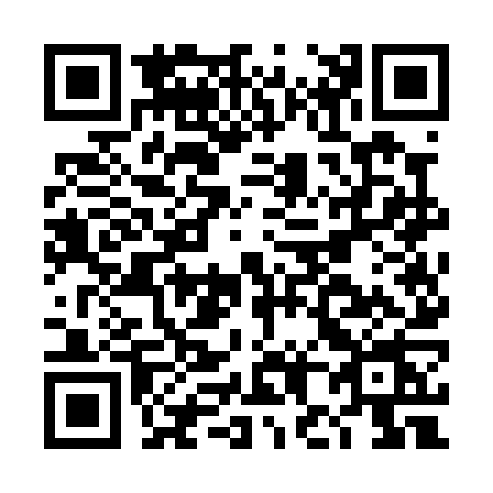 QR code for DH70