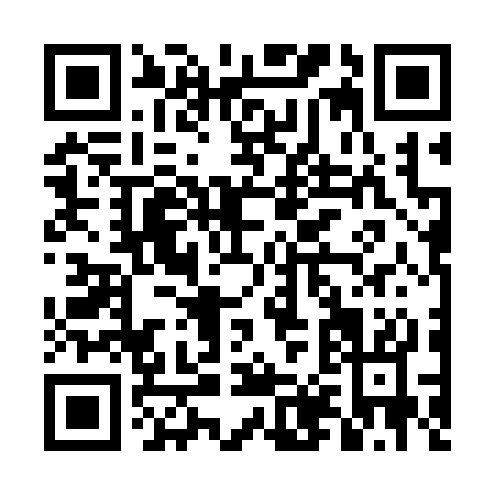 QR code for DH733