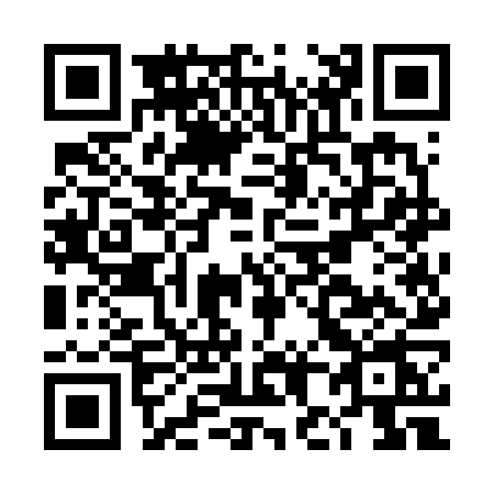 QR code for DH76