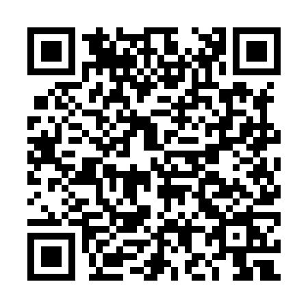 QR code for DH78