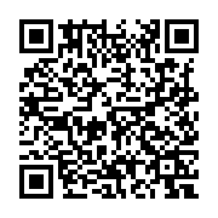 QR code for DH79