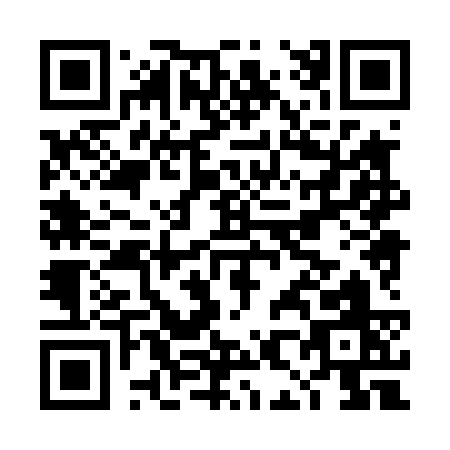 QR code for DH843