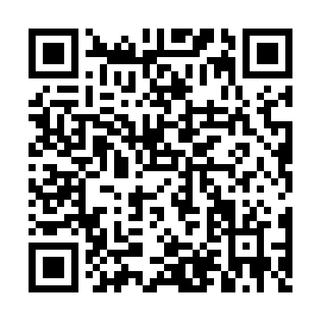 QR code for DH852