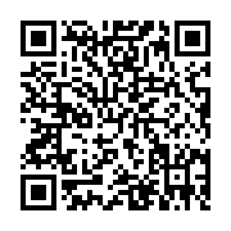 QR code for DH859
