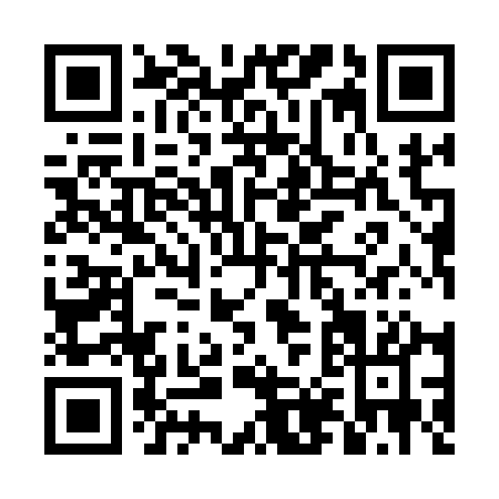 QR code for DH911
