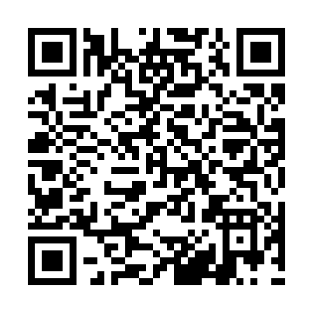 QR code for DH920