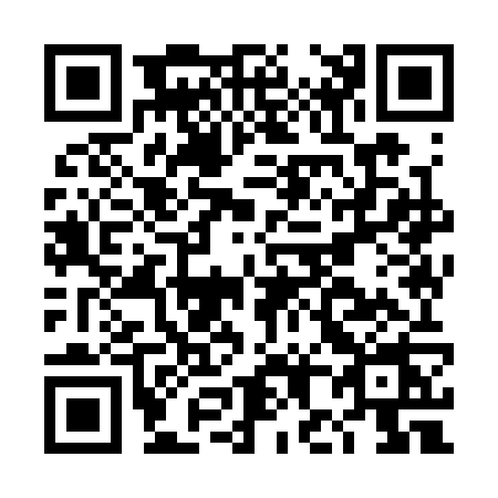 QR code for DH93