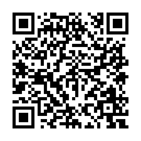 QR code for DH951