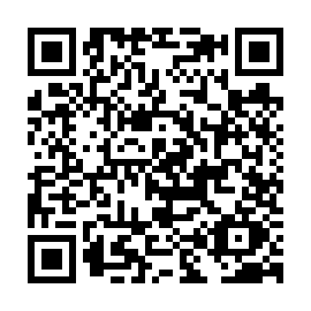 QR code for DH96