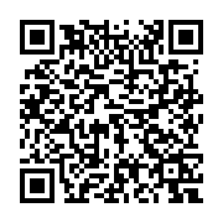 QR code for DH97