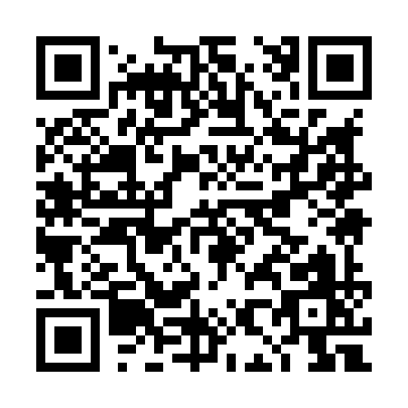 QR code for DH989