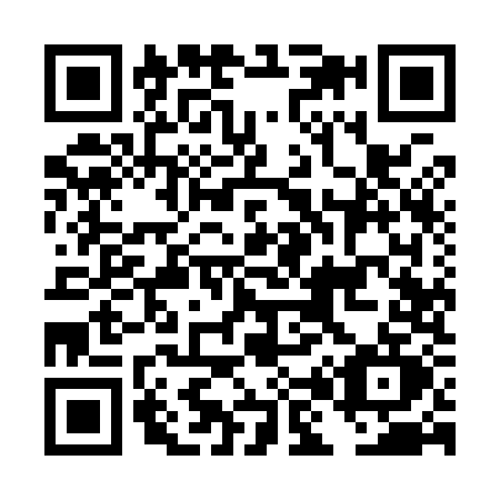 QR code for DH99
