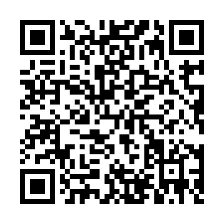 QR code for DH998
