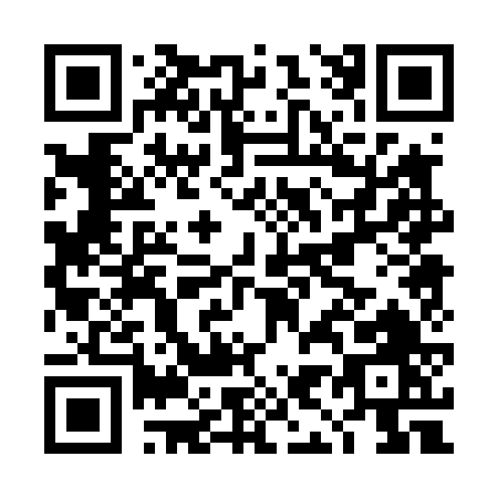 QR code for DI046