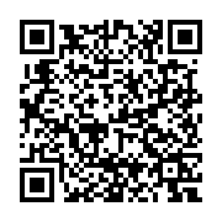 QR code for DI05