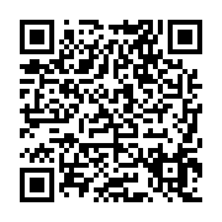 QR code for DI051