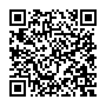 QR code for DI053