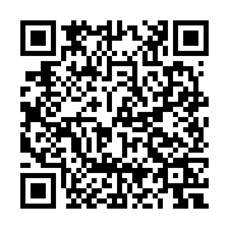 QR code for DI06