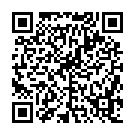 QR code for DI12