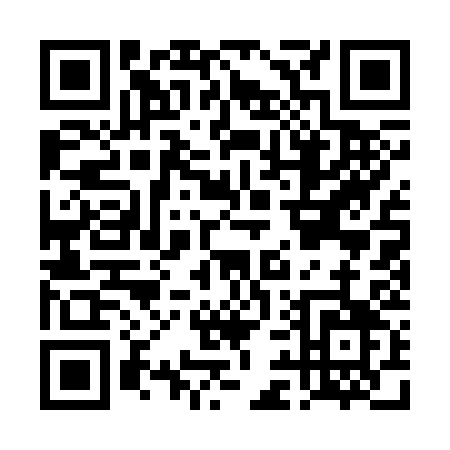QR code for DI133