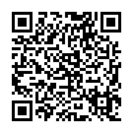 QR code for DI150