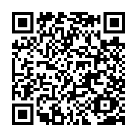 QR code for DI16