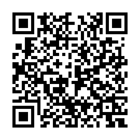 QR code for DI17
