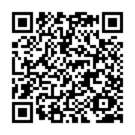 QR code for DI18