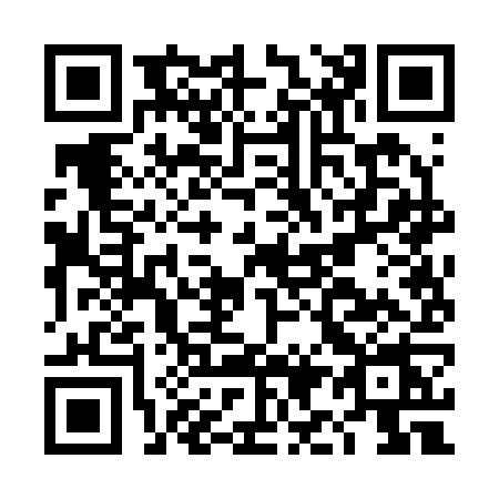 QR code for DI22