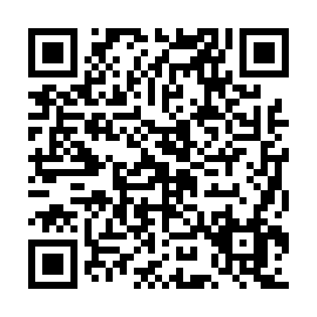 QR code for DI246