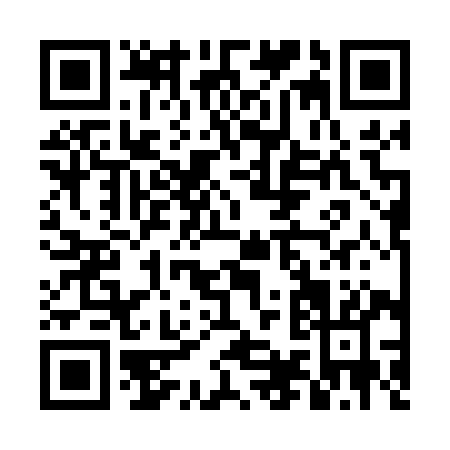 QR code for DI309