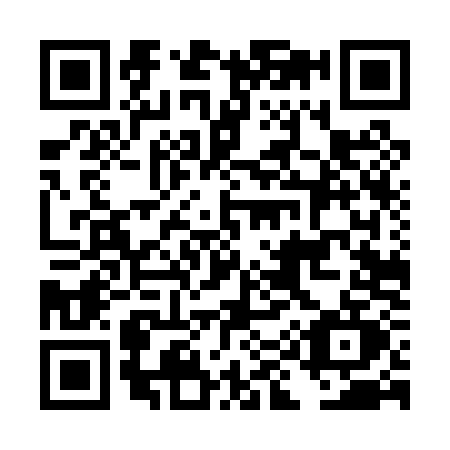 QR code for DI40
