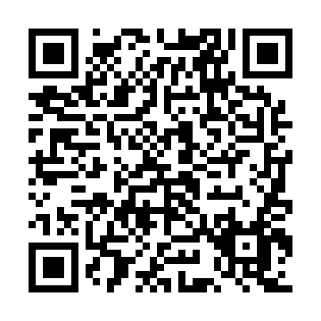 QR code for DI414