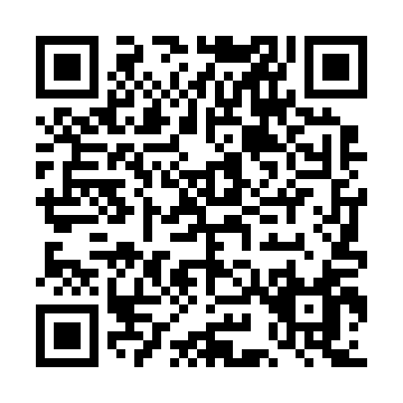 QR code for DI421