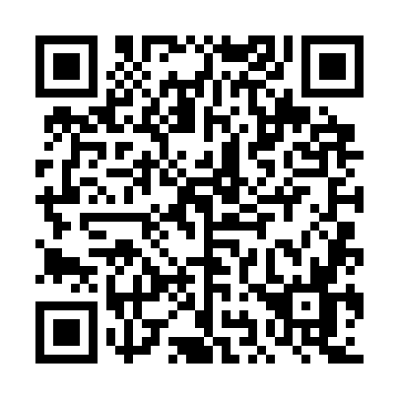 QR code for DI43