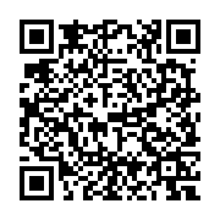 QR code for DI44
