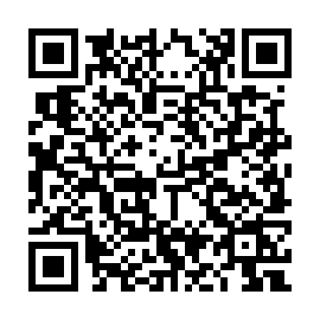 QR code for DI45