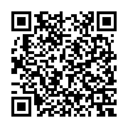 QR code for DI46
