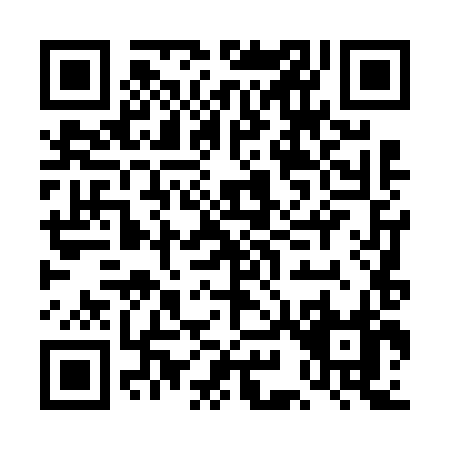 QR code for DI468