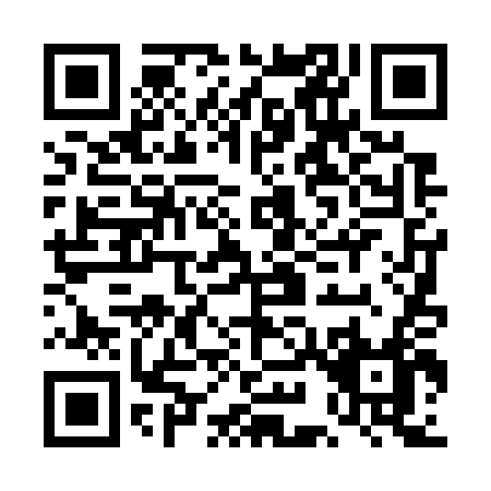 QR code for DI474