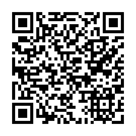 QR code for DI49