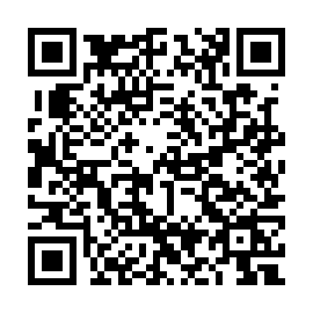 QR code for DI51