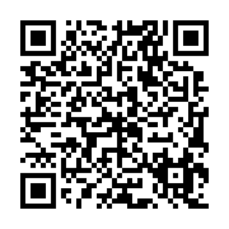 QR code for DI523