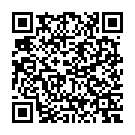 QR code for DI54