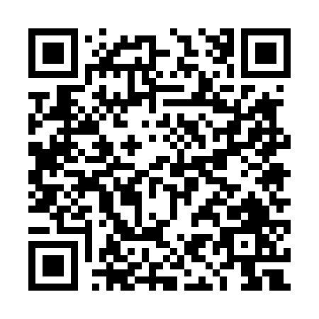 QR code for DI546
