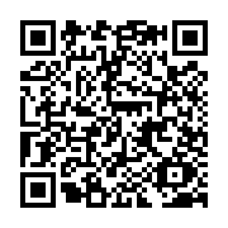QR code for DI55