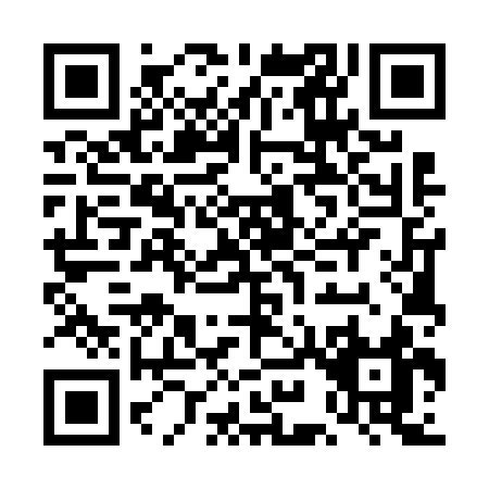 QR code for DI563